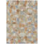 Tapis géométrique intérieur / extérieur lavable à la machine Chantille ACN2504-526265951-526265939