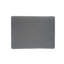 Tabouret de bar Saddle-1139059358
