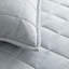 Panama Coverlet-1437175811-1437175810