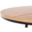 Gerhild Abstract Coffee Table-953309507