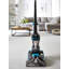 Swan Bagless Carpet Cleaner