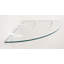 Glass Corner Shelf-205003225