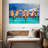 Wine On The Jetty-2094561135