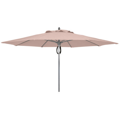 Prestige 132'' Market Umbrella