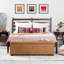 Lit plateforme tapissier Livvy-164056291-210549802