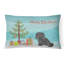  Coussin intérieur / extérieur-1483799979