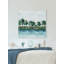 Life On The Farm by Marmont Hill - Painting on Canvas-83484959