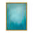 Framed Print sélectionné