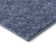 Premium Machine Washable Cerrito AMF514 Navy Rug