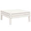 Liesl 190.5cm Wide Wood Patio Sofa-273084307