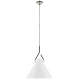 Laken 1 - Light Pendant