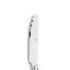30-Piece 18/10 Stainless Steel Cutlery Set for 6 People