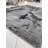 Donovyn Abstract Indoor Rug-991150705