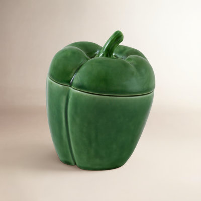 Decorative Bowl