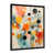 Black Picture Frame