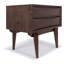 Table de bout Dwell