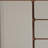 Ricketa 59.05'' Sideboard
