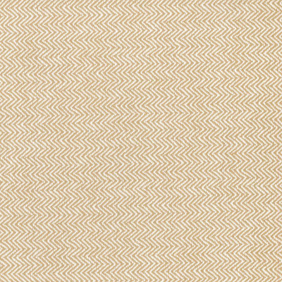 Tissu Brando Whimsy Garden