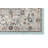 Miral Oriental Indoor Rug-1534189061