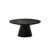 Black est en rupture de stock