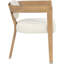 Chaise Carlyle-128908306-128908304