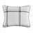 Nautica Fleetville Cotton Reversible Grey Quilt Set-64002456