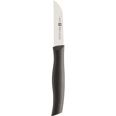 TWIN Grip 3 Inch Vegetable Knife