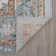 Fabriane Indoor Rug