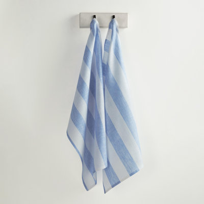 Cabana Kitchen Towel