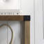 Bella Console Table-199521428