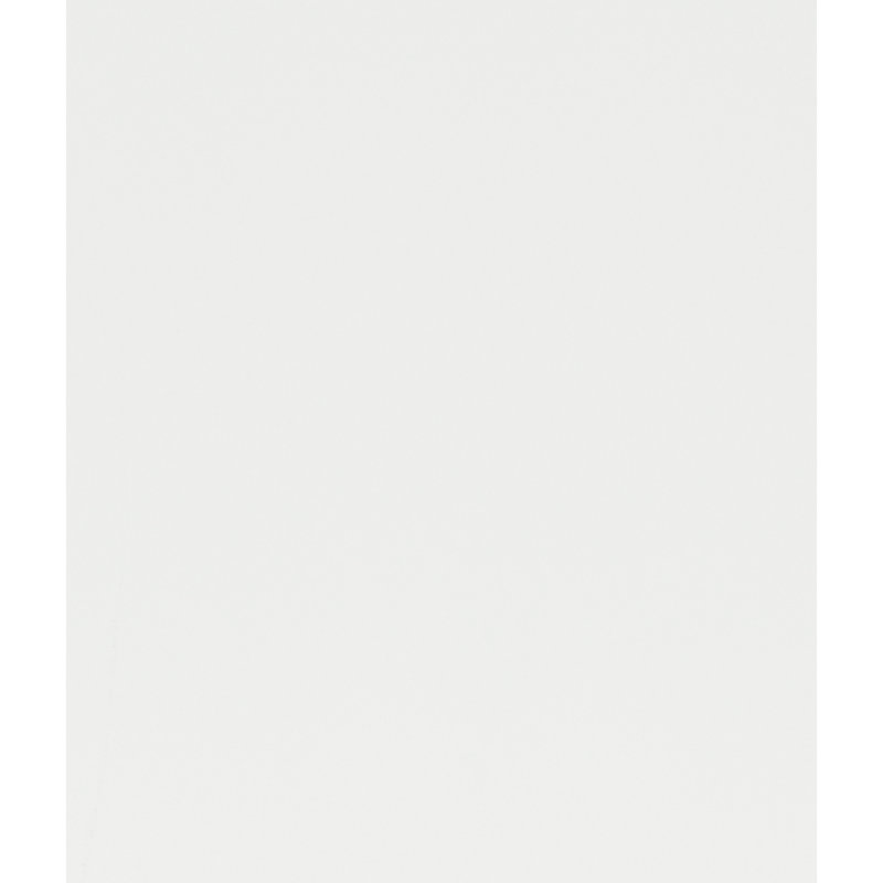 Grand lit tapissier en similicuir blanc avec éclairage DEL et cadre en bois, Grand lit