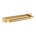 Polished Brass