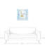 Art sur toile-1593466741