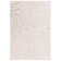 Deral Geometric Area Rug