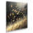Wrapped Canvas is unavailable