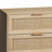 Storage Cabinet-460506988-425185994