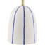 Lampe de table Gwendol-339971983