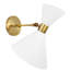August 1 - Light Armed Sconce-43853175-43853176