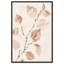 «Rust and Renewal IV», reproduction d'art sur toile par Art Remedy-118192837-118192838