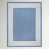 Blue/White/Gray
