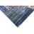 Hand Knotted Viscose Indoor Rug