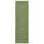 Volets EnduraCore-95846623-95846640-95846668