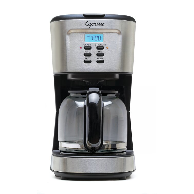 https://assets.wfcdn.com/im/03349032/resize-h755-w755%5Ecompr-r85/1224/122403203/Capresso+12+Cup+Programmable+Coffee+Maker.jpg