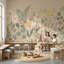 Adhésif floral pastel floral-1935975342-1935975343