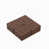 Red/Brown is out of stock