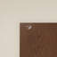 Solid Wood Makeup Vanities