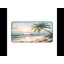 Polyester Desk Pad-1603503430
