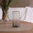 Glass 18oz. Highball Glass Set