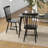 Karista 18'' H Side Chair-403208757