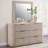 Henry 4-Piece Bedroom Set-669617964-669617967